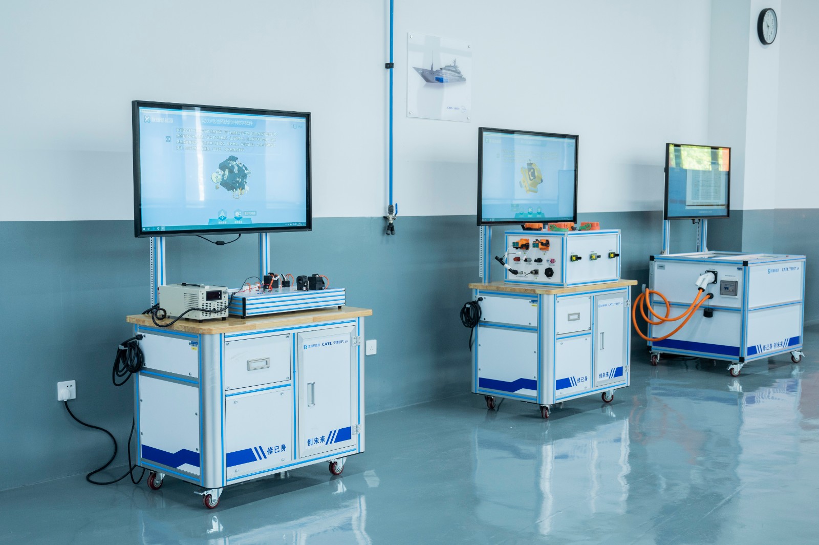 642E920C-923E-473F-B7D6-1C0755F7B726.jpeg 642E920C-923E-473F-B7D6-1C0755F7B726.jpeg